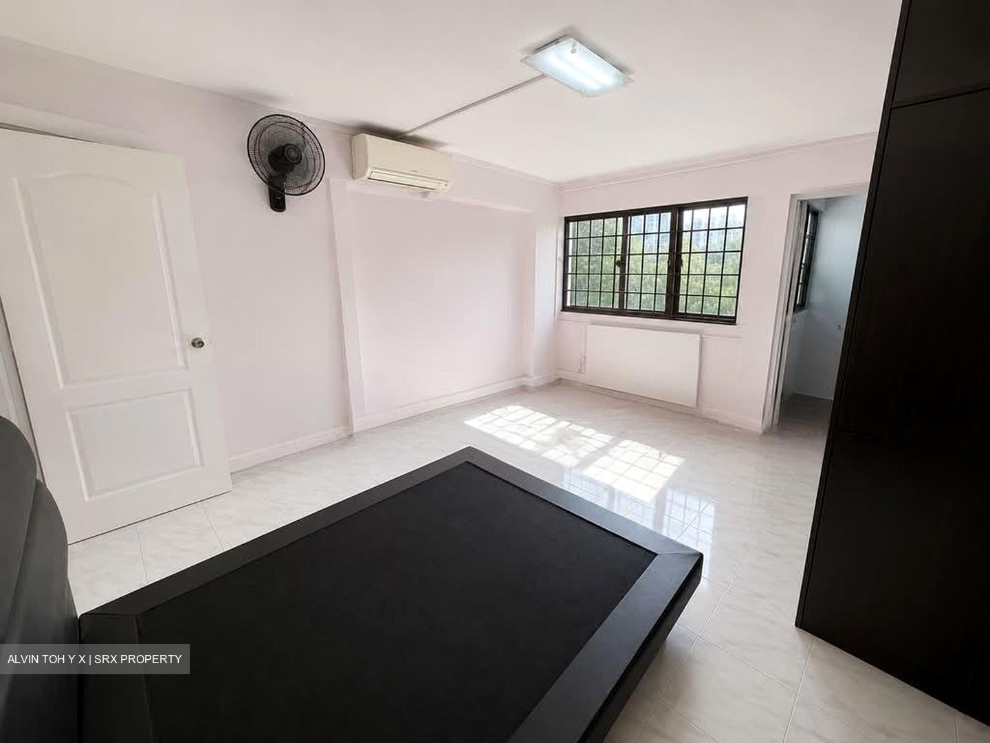 Blk 288 Yishun Avenue 6 (Yishun), HDB 5 Rooms #593584721